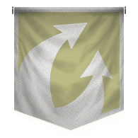 SDA emblem