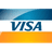 VISA emblem