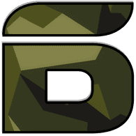 6D emblem