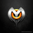 SPKD emblem