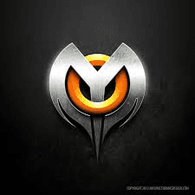 SPKD emblem