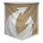 IOMGI emblem