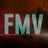 FMV emblem