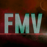 FMV emblem
