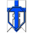 -TFA- emblem