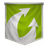 GOFT emblem