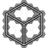 -KVS- emblem