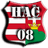 HAC08 emblem