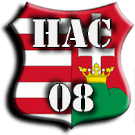 HAC08 emblem