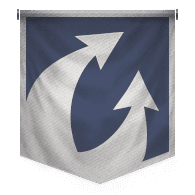 XXBXX emblem