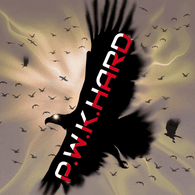 PWKH emblem