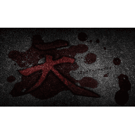 1STPH emblem