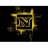 NEXSQ emblem