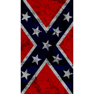 AOVIR emblem