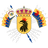 PB8 emblem