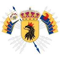 PB8 emblem