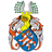 VFT emblem