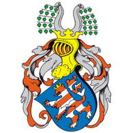 VFT emblem