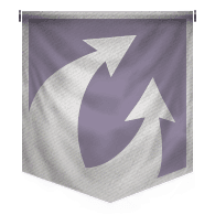 L_G_S emblem