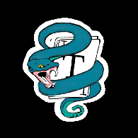 TALEX emblem