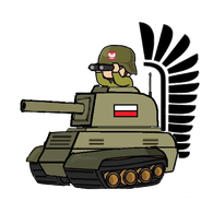 L_Z_S emblem
