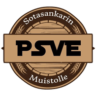 PSVE emblem