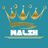 WALIH emblem