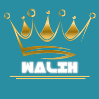 WALIH emblem