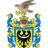 _PDBC emblem