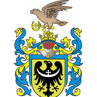 _PDBC emblem