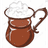 AYRAN emblem