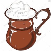 AYRAN emblem