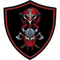 5PDW emblem