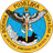 -BPY- emblem