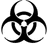 DSWRR emblem