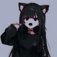 OTS0S emblem