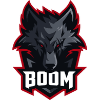 BOSQ emblem