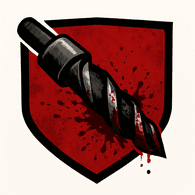KAIR emblem