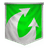 U---K emblem