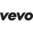 VEVO emblem