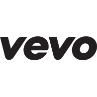 VEVO emblem