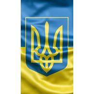 LS_UK emblem