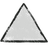 VETER emblem