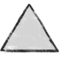 VETER emblem