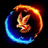JEGAN emblem