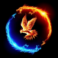 JEGAN emblem