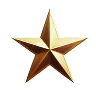 ROZEN emblem