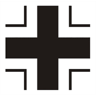 VIW emblem
