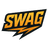 -SWAG emblem