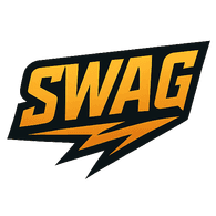 -SWAG emblem